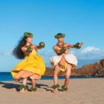 Must See: Hula O Na Keiki • Friday and Saturday
